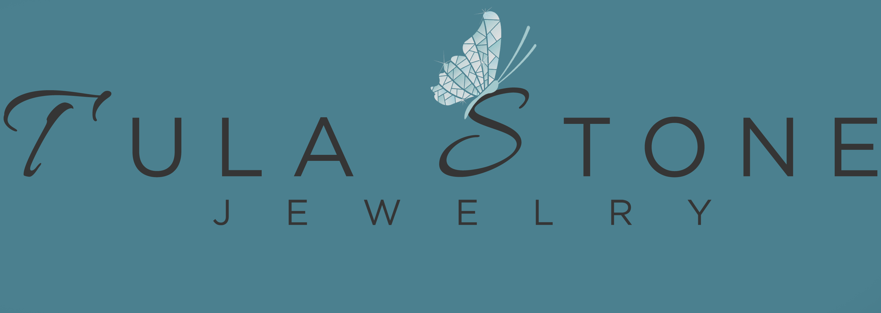 Tula Stone Jewelry